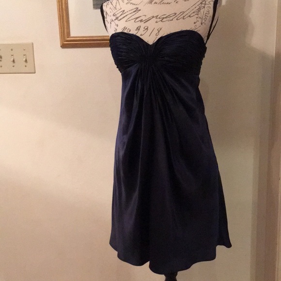 Laundry by Design Dress Size 4 Petite - Picture 1 of 6